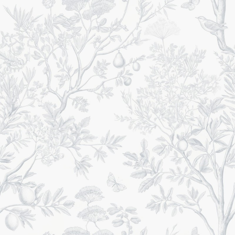 Picture of Väriyhdistelmä Bastian Grey - 1105301-06 - 09112-01